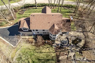 10038 Rellswood Drive, Belvidere, IL 61008 - Photo 67