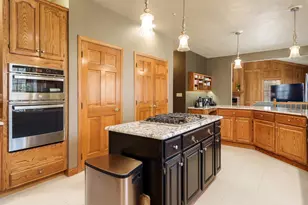 10038 Rellswood Dr, Belvidere, IL 61008 - Photo 23