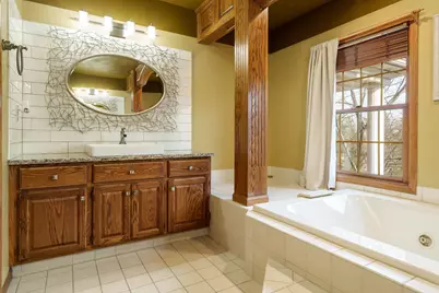 10038 Rellswood Drive, Belvidere, IL 61008 - Photo 33