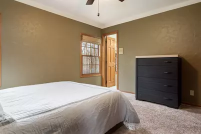 10038 Rellswood Drive, Belvidere, IL 61008 - Photo 43