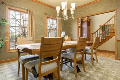 10038 Rellswood Drive, Belvidere, IL 61008 - Photo 25