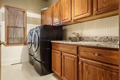 10038 Rellswood Drive, Belvidere, IL 61008 - Photo 23