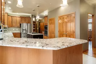 10038 Rellswood Dr, Belvidere, IL 61008 - Photo 19