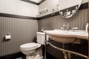 10038 Rellswood Dr, Belvidere, IL 61008 - Photo 27