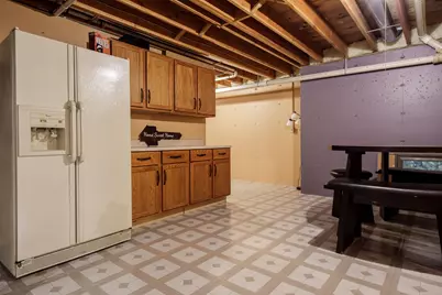 10038 Rellswood Drive, Belvidere, IL 61008 - Photo 49