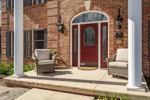 10038 Rellswood Dr, Belvidere, IL 61008 - Photo 5