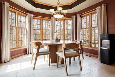 10038 Rellswood Drive, Belvidere, IL 61008 - Photo 17