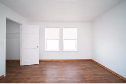 1102 Witbeck Drive, Belvidere, IL 61008 - Photo 9