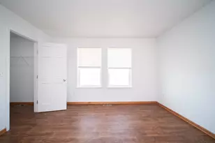 1102 Witbeck Dr, Belvidere, IL 61008 - Photo 9