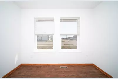 1102 Witbeck Drive, Belvidere, IL 61008 - Photo 15