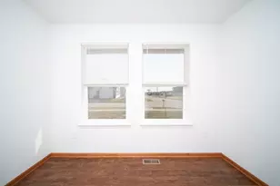 1102 Witbeck Dr, Belvidere, IL 61008 - Photo 15