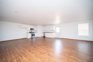 1102 Witbeck Dr, Belvidere, IL 61008 - Photo 3