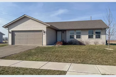 1102 Witbeck Drive, Belvidere, IL 61008 - Photo 1