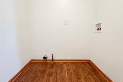 1102 Witbeck Drive, Belvidere, IL 61008 - Photo 19