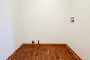 1102 Witbeck Dr, Belvidere, IL 61008 - Photo 19