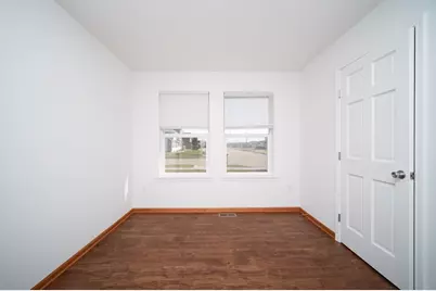 1102 Witbeck Drive, Belvidere, IL 61008 - Photo 13