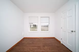 1102 Witbeck Dr, Belvidere, IL 61008 - Photo 13