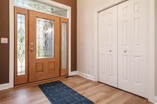 5205 Einor Ave, Rockford, IL 61108 - Photo 27