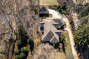 5205 Einor Ave, Rockford, IL 61108 - Photo 7