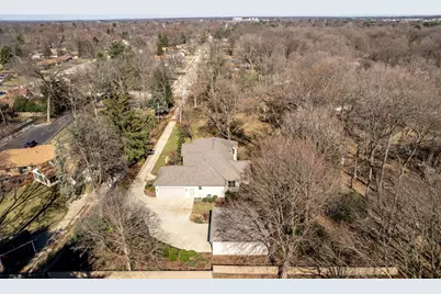 5205 Einor Avenue, Rockford, IL 61108 - Photo 3