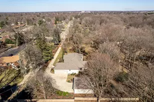 5205 Einor Ave, Rockford, IL 61108 - Photo 3