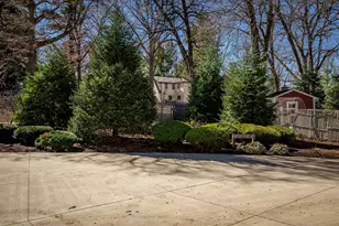 5205 Einor Ave, Rockford, IL 61108 - Photo 17