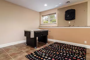 5205 Einor Ave, Rockford, IL 61108 - Photo 77