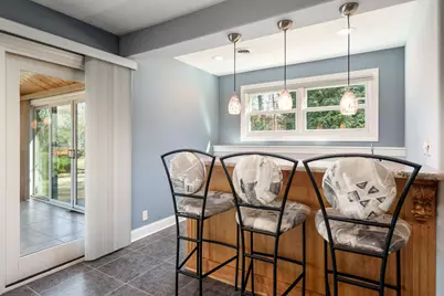 5205 Einor Avenue, Rockford, IL 61108 - Photo 69