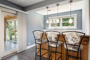 5205 Einor Ave, Rockford, IL 61108 - Photo 69