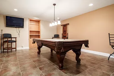 5205 Einor Avenue, Rockford, IL 61108 - Photo 75