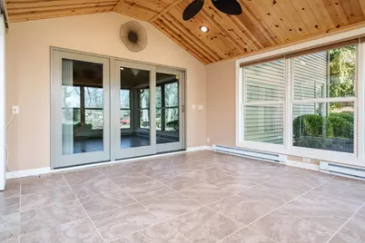 5205 Einor Avenue, Rockford, IL 61108 - Photo 79