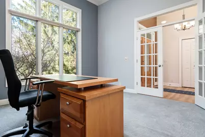 5205 Einor Avenue, Rockford, IL 61108 - Photo 45