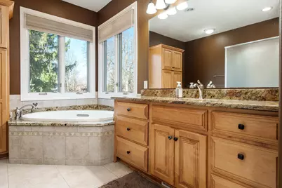 5205 Einor Avenue, Rockford, IL 61108 - Photo 63