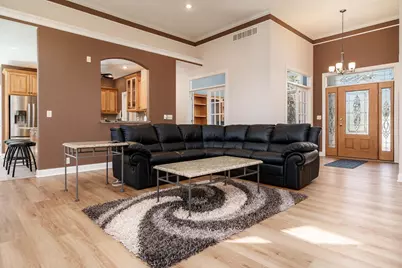 5205 Einor Avenue, Rockford, IL 61108 - Photo 29