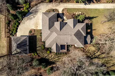 5205 Einor Avenue, Rockford, IL 61108 - Photo 5