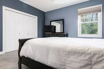 5205 Einor Avenue, Rockford, IL 61108 - Photo 49