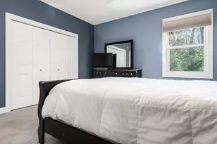 5205 Einor Ave, Rockford, IL 61108 - Photo 49