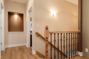 5205 Einor Ave, Rockford, IL 61108 - Photo 53