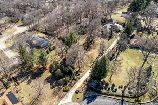 5205 Einor Ave, Rockford, IL 61108 - Photo 9