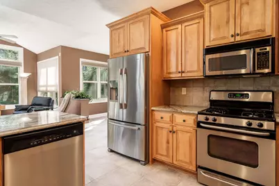 5205 Einor Avenue, Rockford, IL 61108 - Photo 41