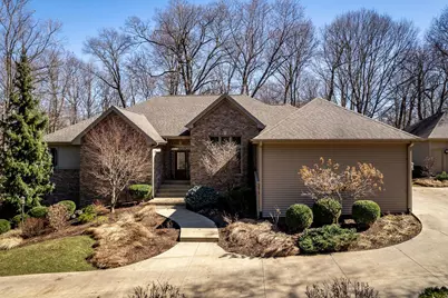 5205 Einor Avenue, Rockford, IL 61108 - Photo 1