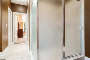 5205 Einor Ave, Rockford, IL 61108 - Photo 65