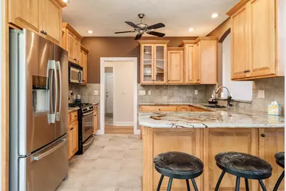 5205 Einor Avenue, Rockford, IL 61108 - Photo 37