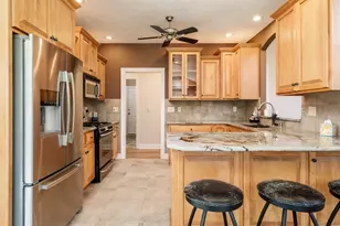 5205 Einor Ave, Rockford, IL 61108 - Photo 37