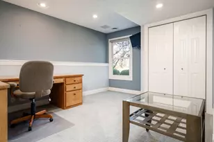 5205 Einor Ave, Rockford, IL 61108 - Photo 71