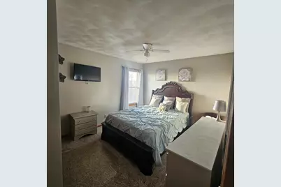 3630 Grenoble Court, Rockford, IL 61114 - Photo 15