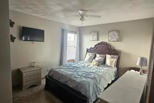 3630 Grenoble Ct, Rockford, IL 61114 - Photo 15