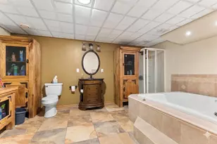 3630 Grenoble Ct, Rockford, IL 61114 - Photo 23