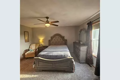 3630 Grenoble Court, Rockford, IL 61114 - Photo 19