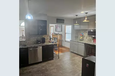 3630 Grenoble Court, Rockford, IL 61114 - Photo 9